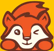 极品直播app
