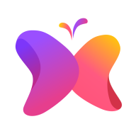 夜月直播正版app