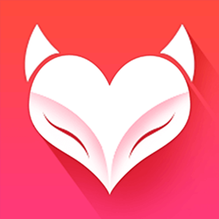 专业直播平台app