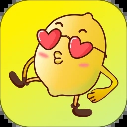 百川影音电视直播软件app