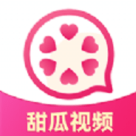 我秀直播游戏直播2022最新版本