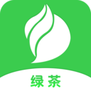 约爱直播app最新版2023