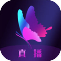 云图直播app