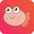 榴莲直播app2022最新版本