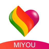 五楼直播app官网版苹果