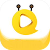 扎堆直播平台app