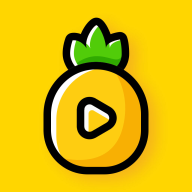 友艺文星直播app