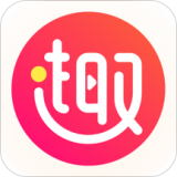 来疯直播app