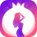 心爱直播苹果版app