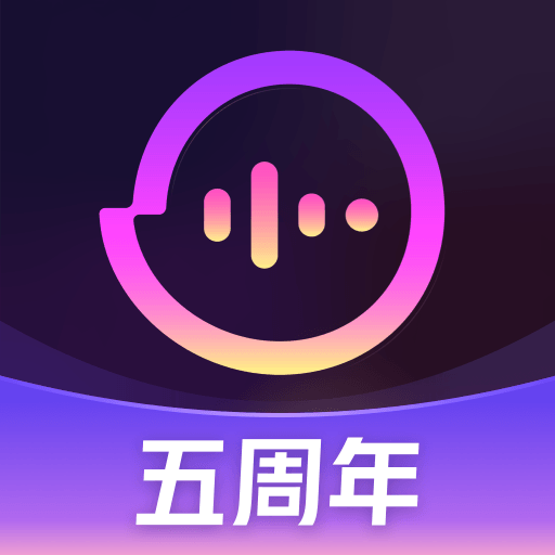 诺云直播平台