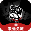 米粒直播破解版