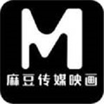 樱花雨直播最新安卓版