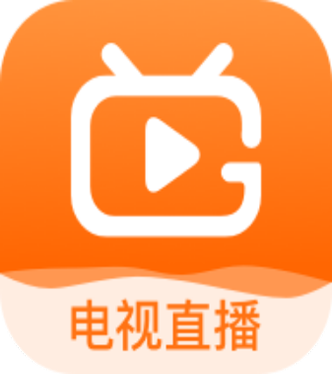红尘直播2022最新版本