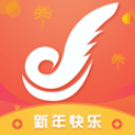 铭心直播安卓版