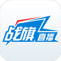 菲姬直播appios