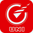 快猫直播app手机版
