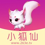 pp直播app最新