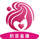酱播直播官方最新版