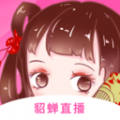 星动直播app安装