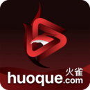 萤光直播app