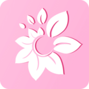 花样直播app免费美女