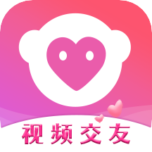 初夏直播appios