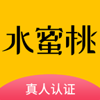 水蜜桃直播成年版福利