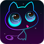 王牌app直播ios