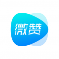 星光直播安装最新版