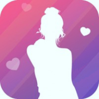 云朵直播app官网版
