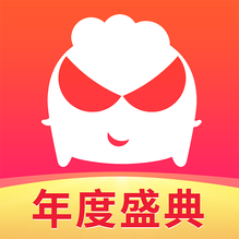 d2天堂直播app官方版安装