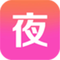 白羊直播最新版