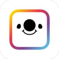 橘子直播app免费