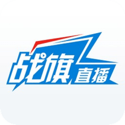 lover直播官网版