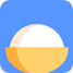 69热直播app高清免费版