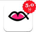 映象直播免费版app