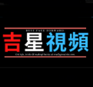 2020魔盒直播