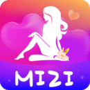 牡丹直播app
