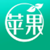 考拉直播安卓版