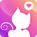 直播加加app