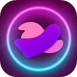 即可直播app官方最新版