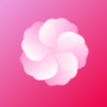 东京直播app免费版