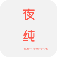 大鱼直播app最新版