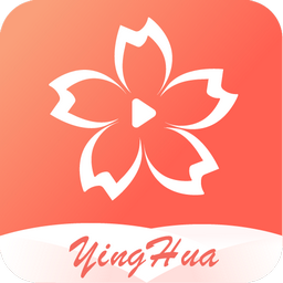 樱花直播平台软件官网版