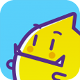 淘宝直播app