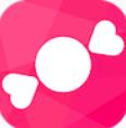 创业直播app