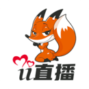 零度直播app