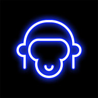 黑白直播app官方版