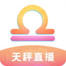 花花直播安卓app免费
