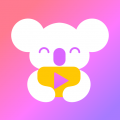 盘她s直播最新版
